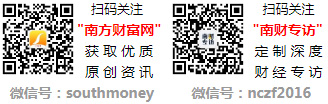 太阳能热水器板块上市公司股票盘必威点好啦！（2024626）(图1)