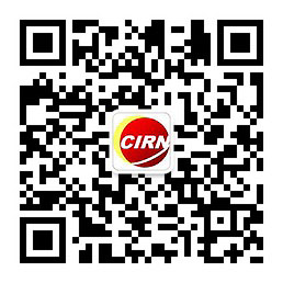 太阳能热水器行业现状分析 太阳能热水器市场调研2022必威(图1)