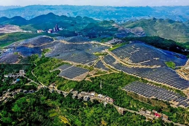 曾经红极一时的太阳能热水器为何突然“失宠”？原因到底是什么必威(图3)