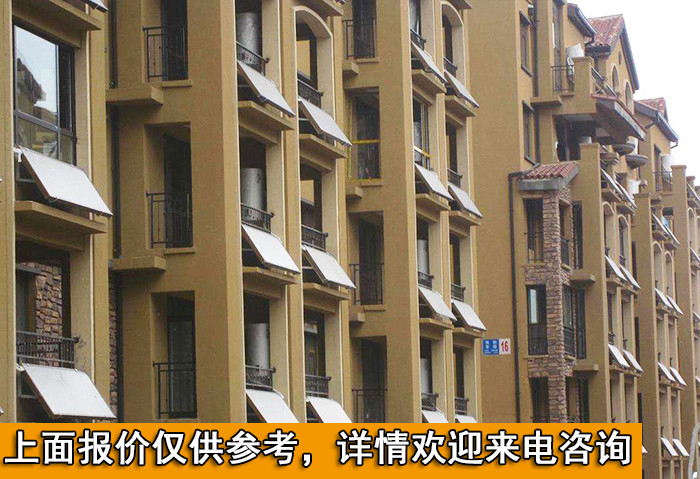 太阳能热水设备 湖北大型太阳能热水器、壁挂、平板生产厂家必威