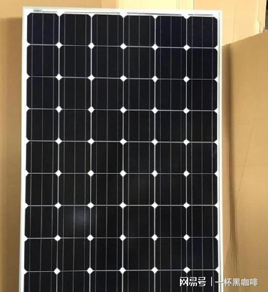 如今家家户户不流行安装电热水器都用太阳能热水器环保又实用必威(图1)