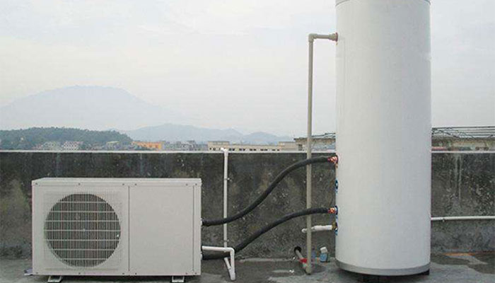 必威太阳能热水器怎么选 太阳能热水器的优缺点(图3)