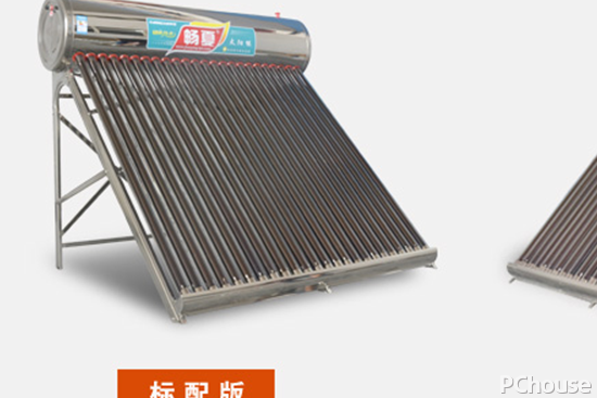必威中国太阳能十大品牌 太阳能热水器最新报价