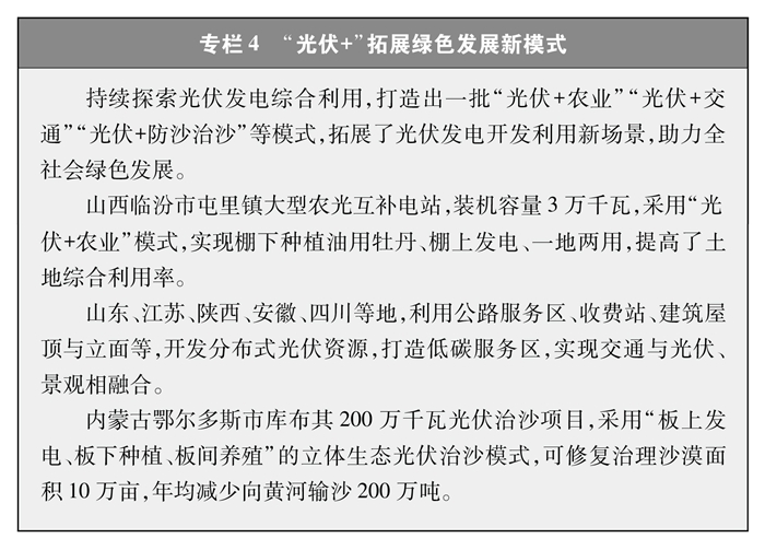 中必威国的能源转型(图5)