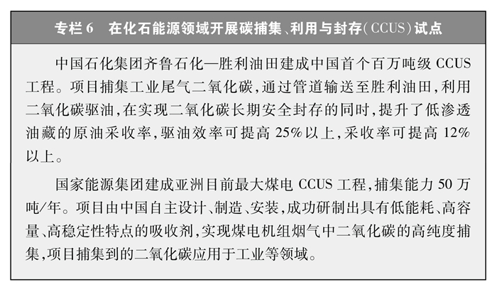 中必威国的能源转型(图8)
