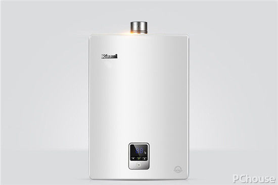 必威太阳能热水器选购 太阳能热水器报价
