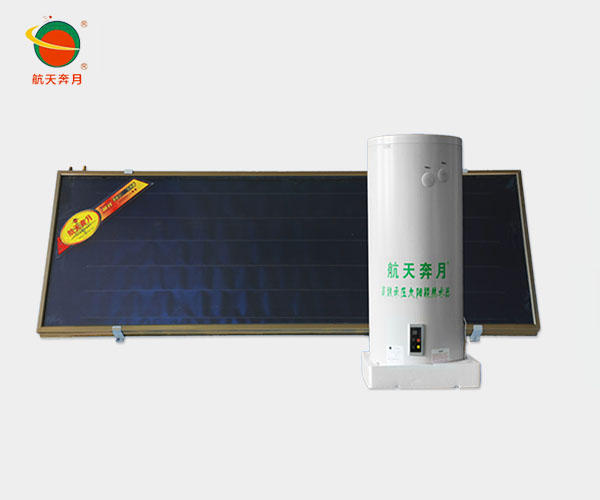 节能新政为武汉太阳能热水器行业必威提供转机