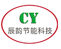 太阳能热水工程使用说明(图2)