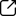 汩汩清水润民心（新春走基层·山乡新画卷）(图1)