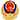 海宁市格立太阳能热水器厂